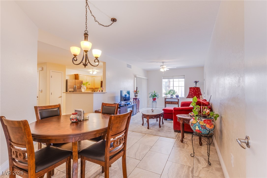 6655 Caporetto Lane 104