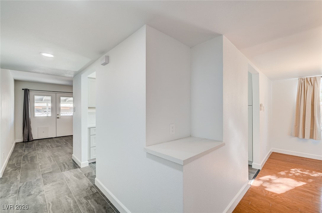 4830 El Escorial Drive