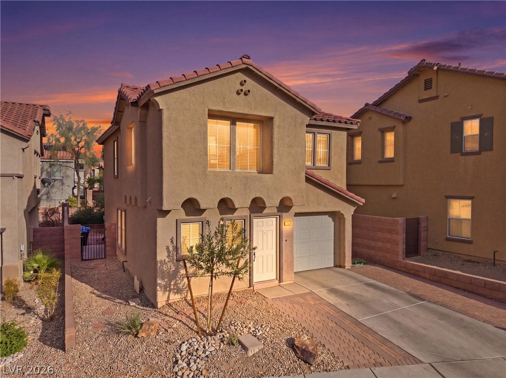 1158 Paradise River Road