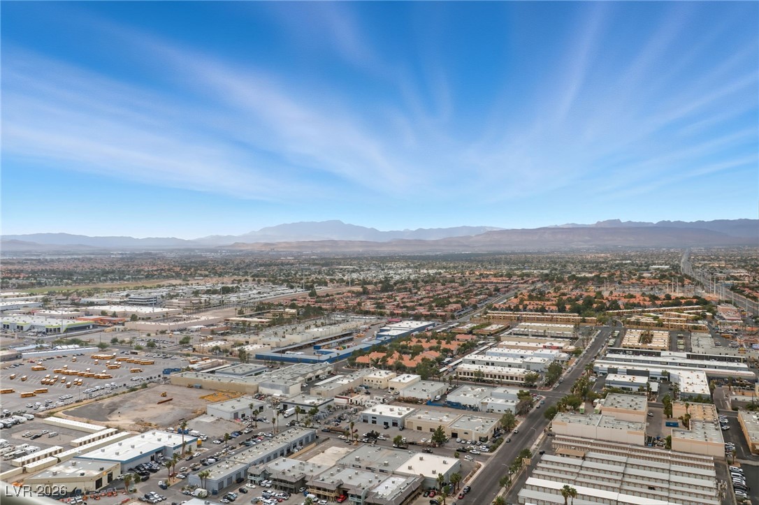 4381 W Flamingo Road 5101