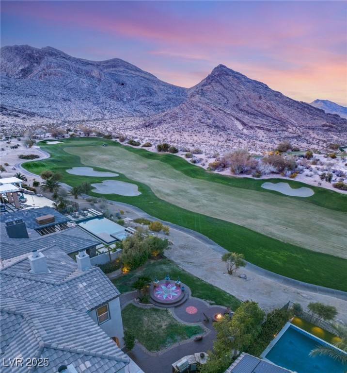 11680 EVERGREEN CREEK Lane
