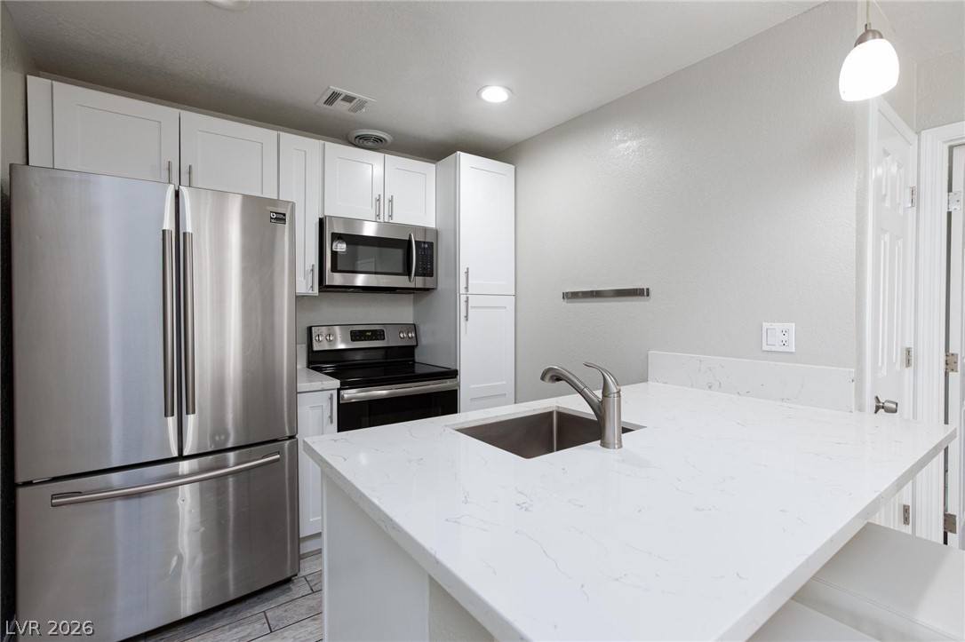 3603 Di Salvo Drive 144