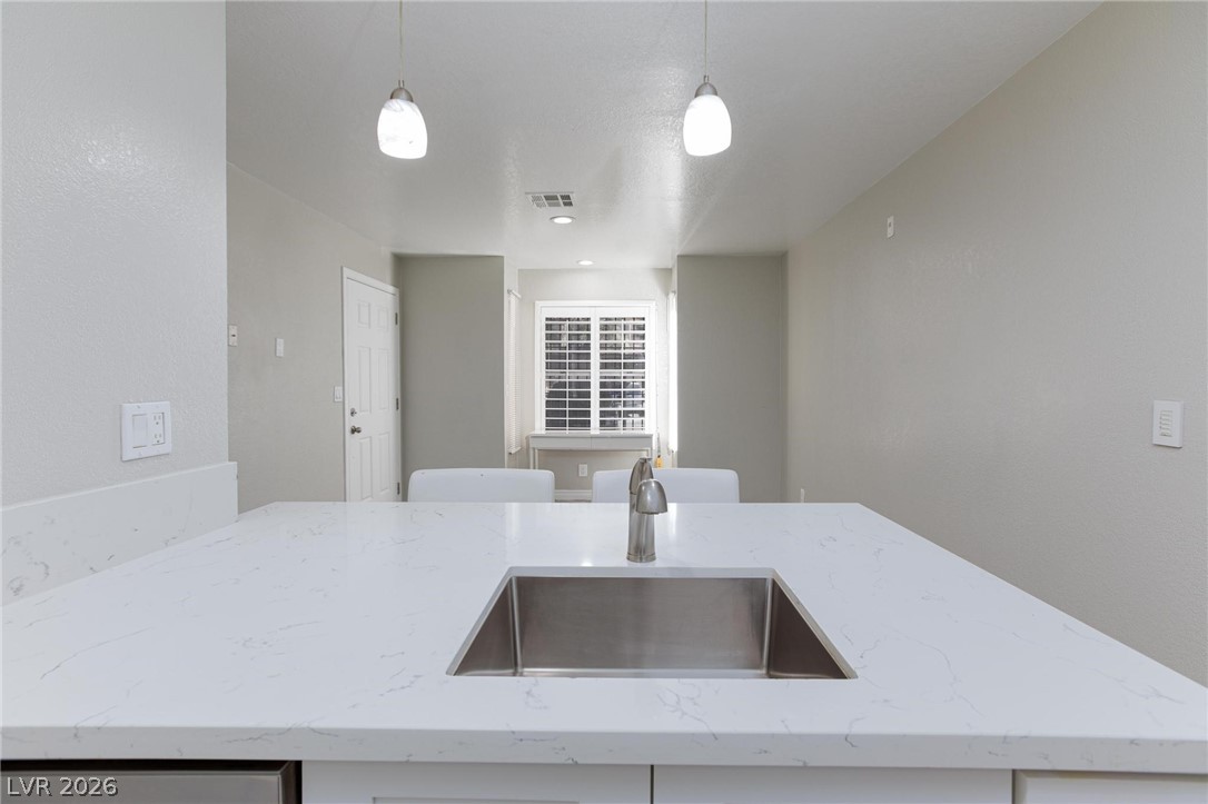 3603 Di Salvo Drive 144