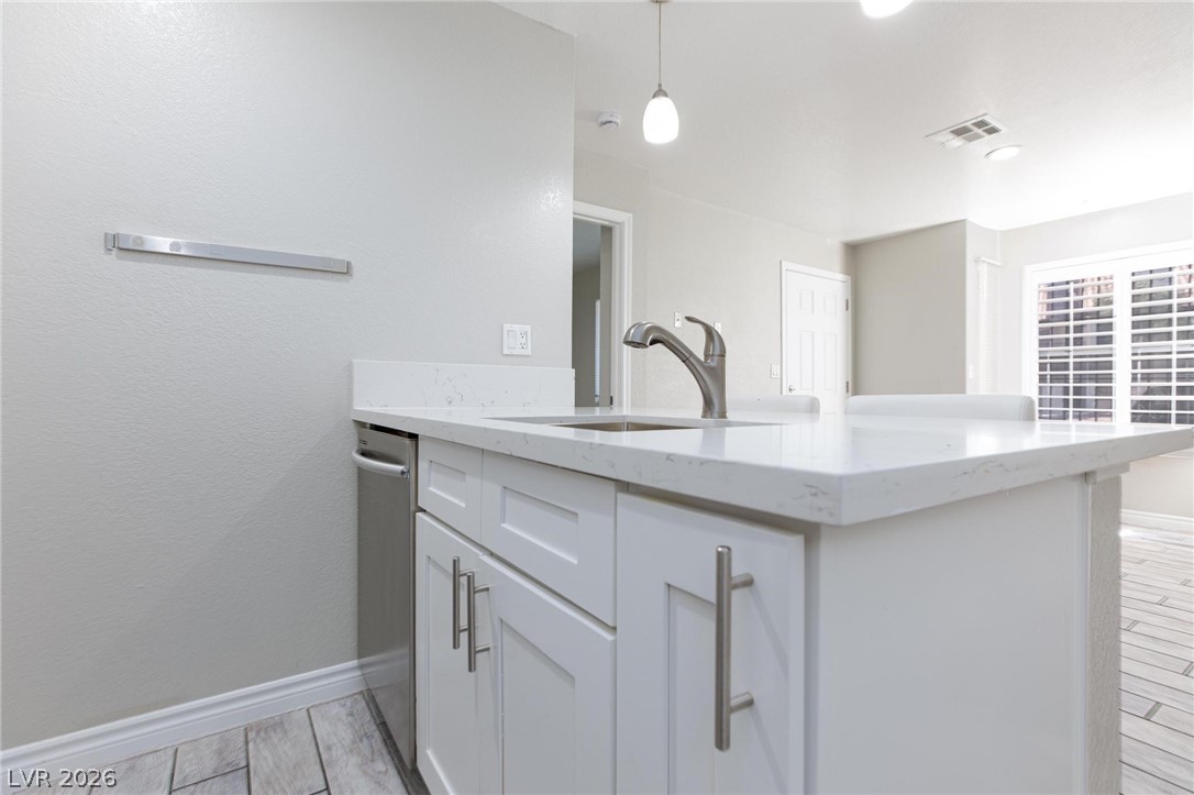 3603 Di Salvo Drive 144