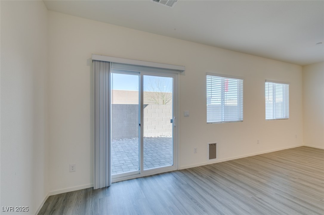 4790 Equinox Sky Avenue #2, North Las Vegas, Nevada image 16