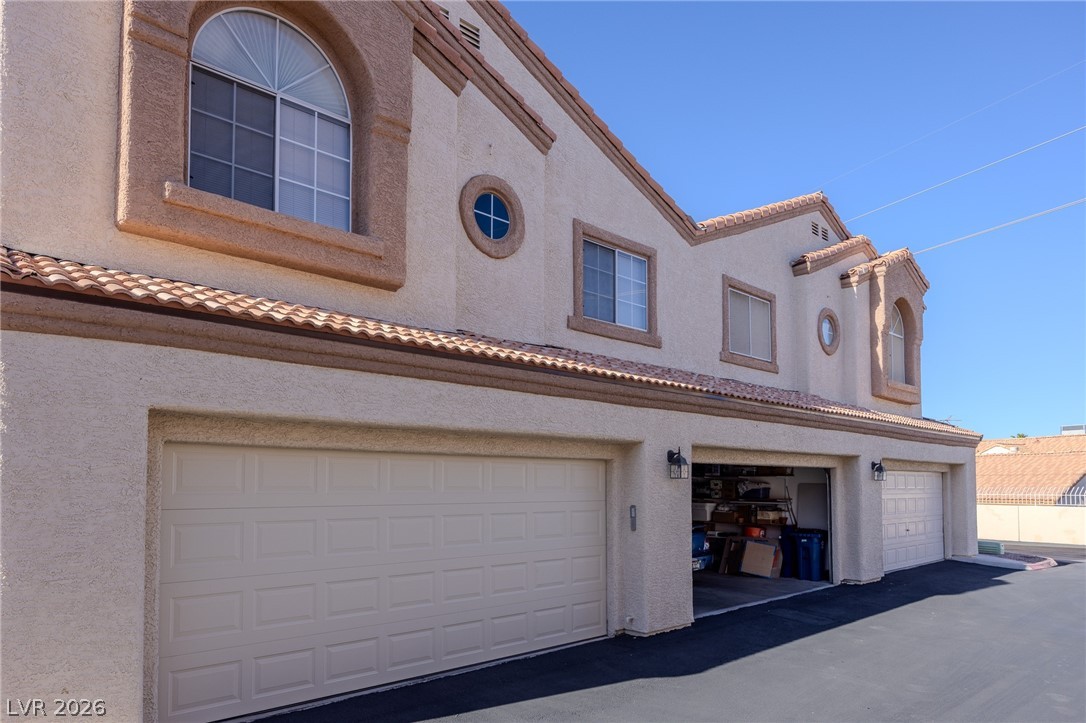 8301 Boseck Drive 133