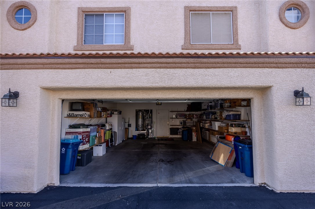8301 Boseck Drive 133
