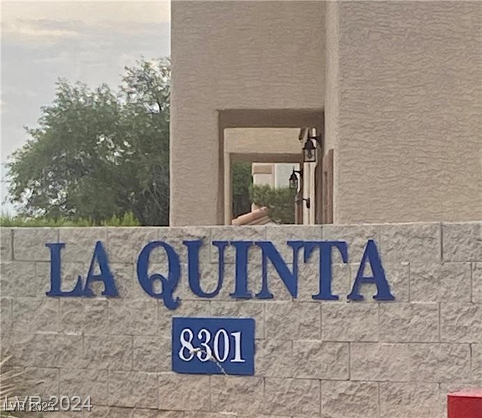 8301 Boseck Drive 133