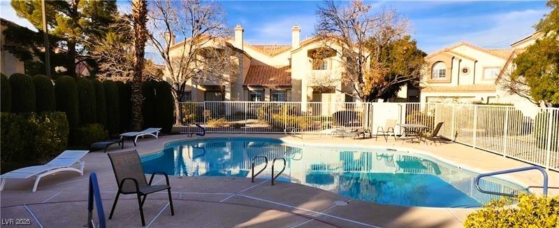 8301 Boseck Drive 133