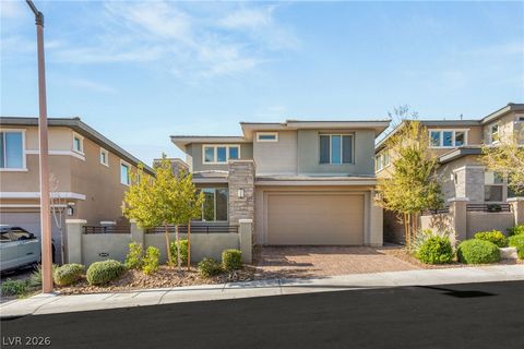 12477 Dolan Point Street Las Vegas NV 89138