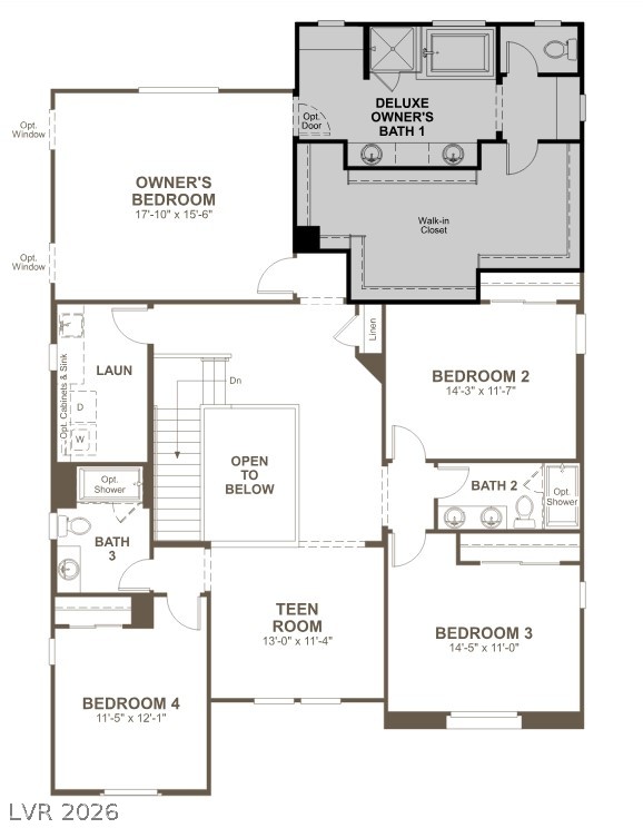 33 Fairdale Drive