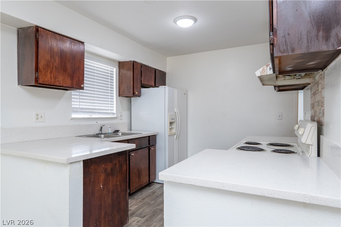 25 Gold Bar Court C