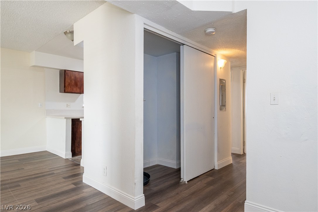 25 Gold Bar Court C