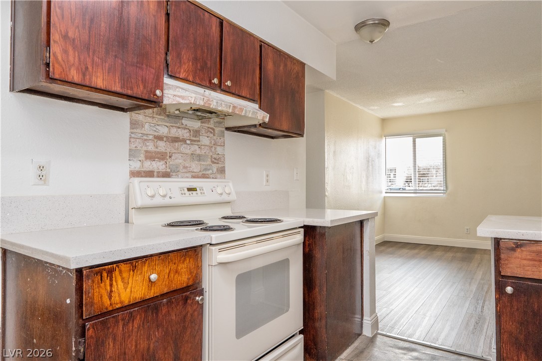 25 Gold Bar Court C