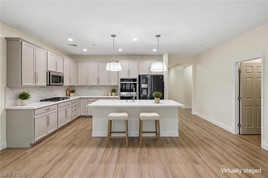 748 Omaggio Place