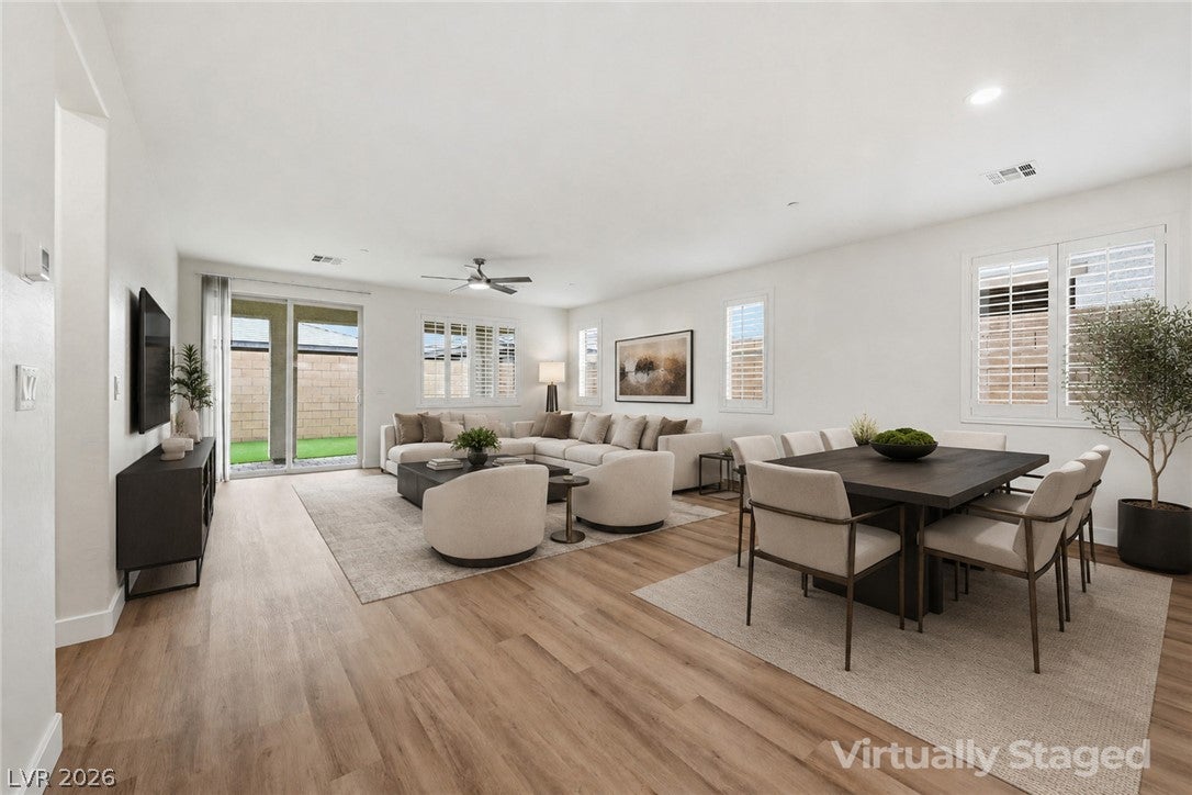 748 Omaggio Place