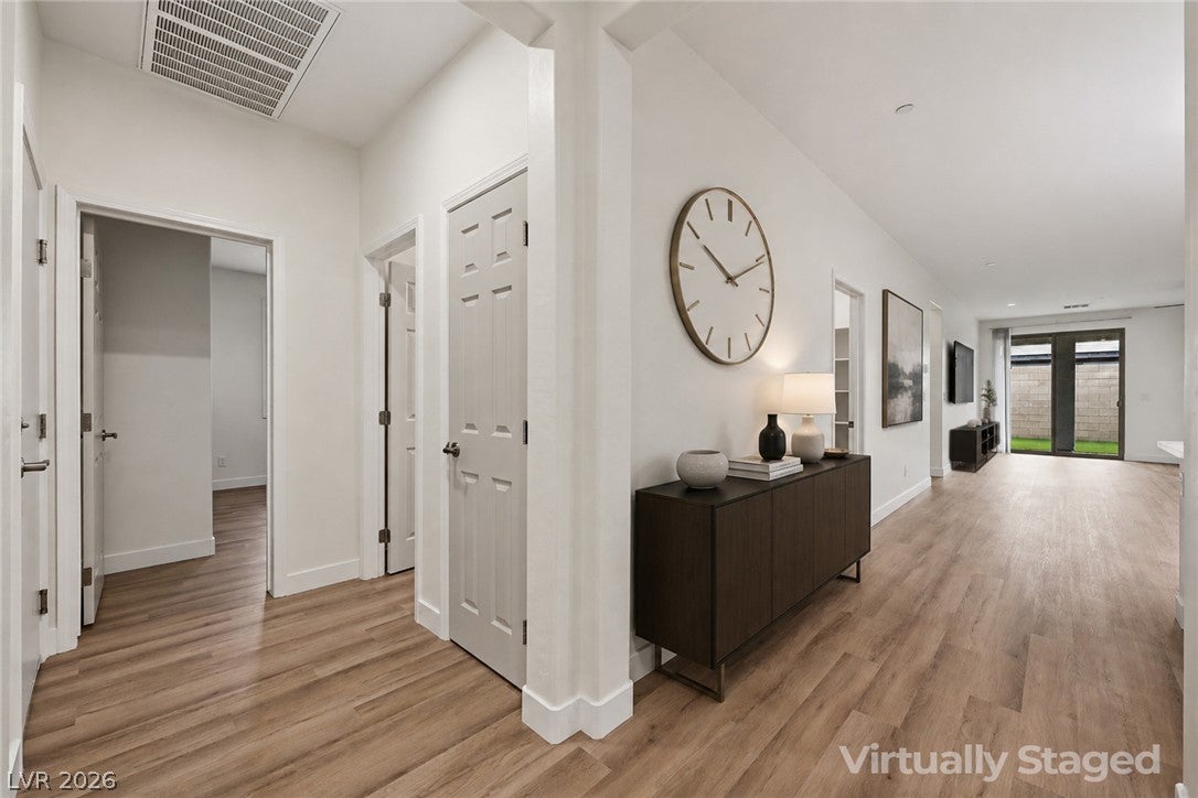 748 Omaggio Place