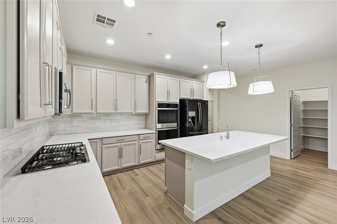 748 Omaggio Place