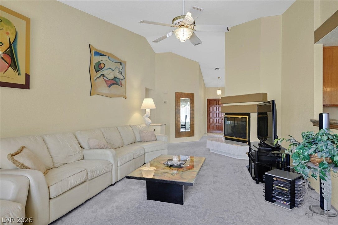 805 Stillwater Lane