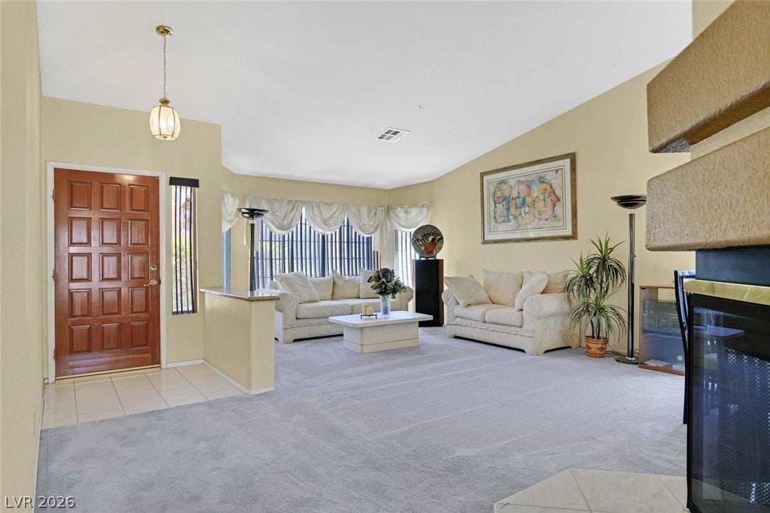 805 Stillwater Lane