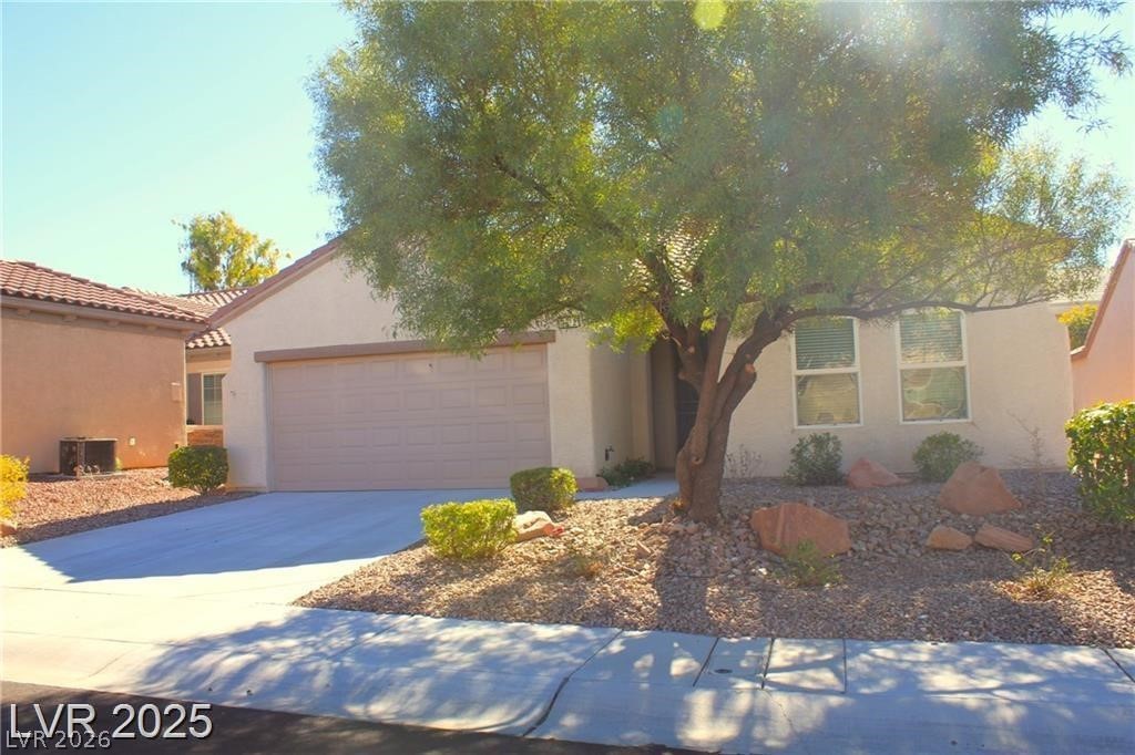 2212 Sawtooth Mountain Drive