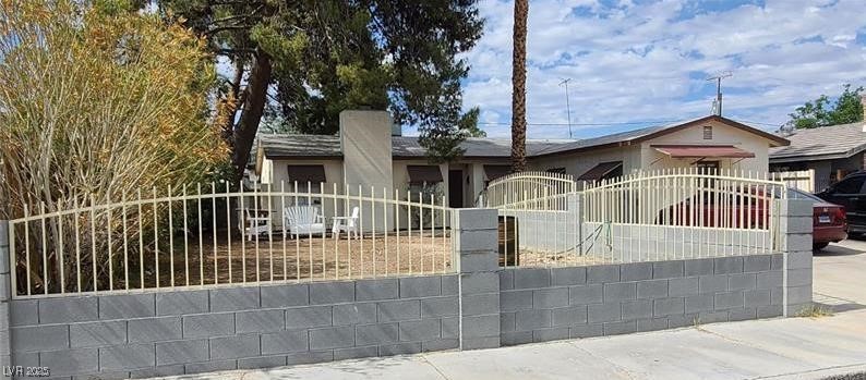 4212 Via Olivero Avenue