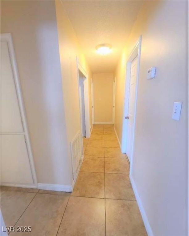 4212 Via Olivero Avenue