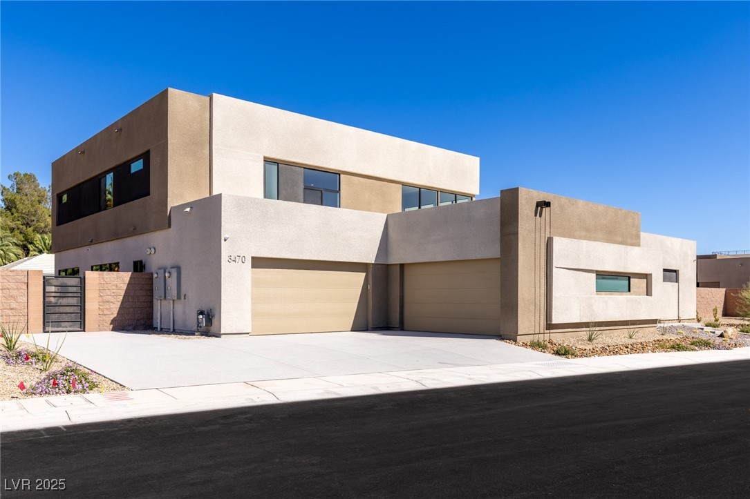 3470 Cosima Lane