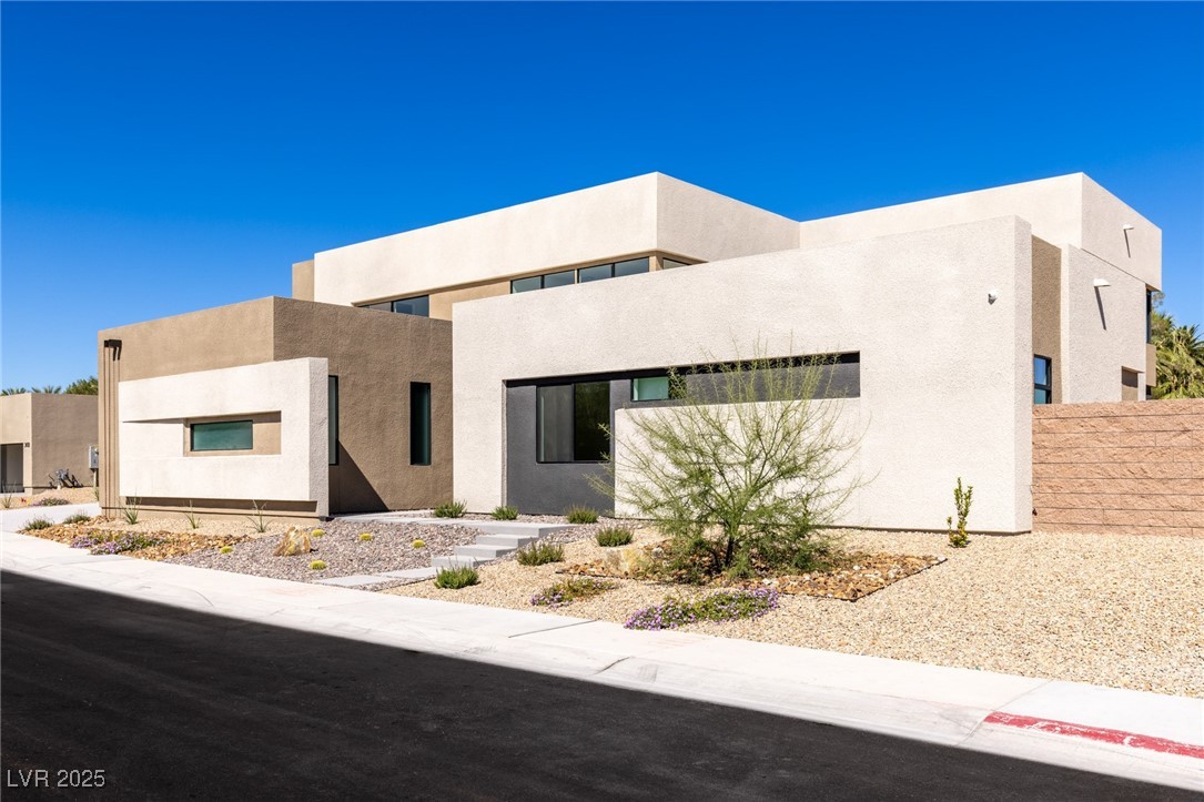 3470 Cosima Lane