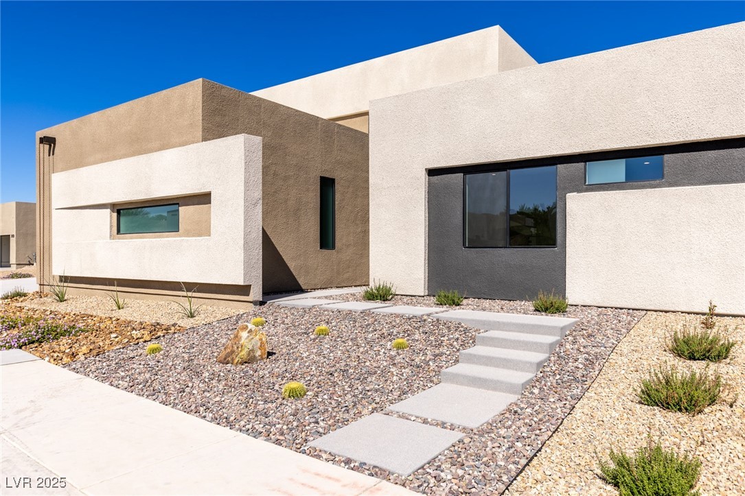 3470 Cosima Lane