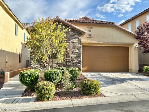 Homes For Sale - 10639 College Hill Avenue<br/> Las Vegas, NV 89166