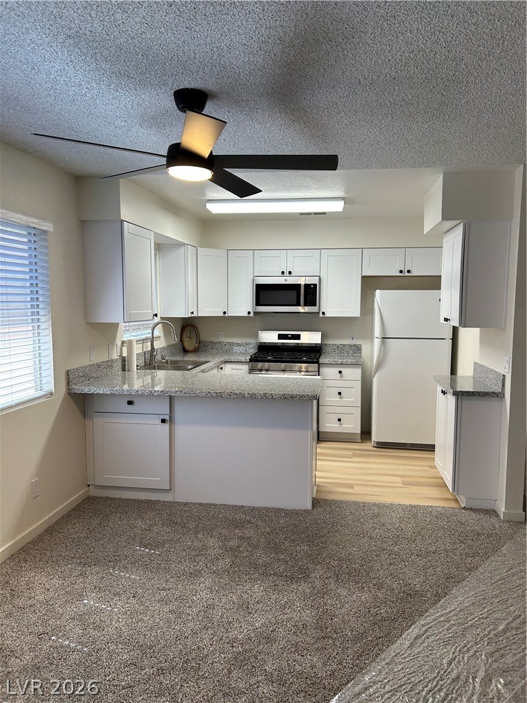 4413 Cool Valley Drive