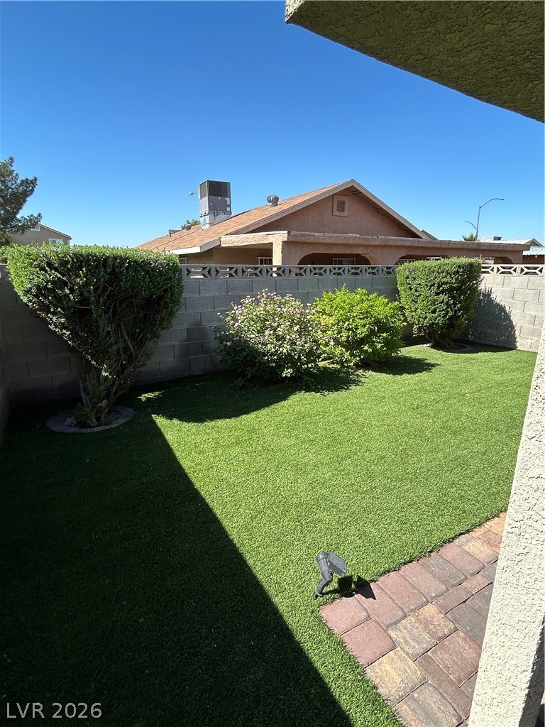 4413 Cool Valley Drive