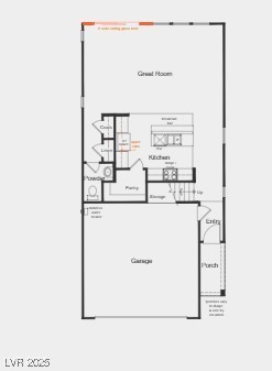 9070 Rivington Avenue, Las Vegas, Nevada image 4