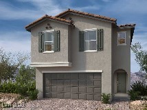 9070 Rivington Avenue, Las Vegas, Nevada image 1