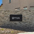 9070 Rivington Avenue, Las Vegas, Nevada image 6