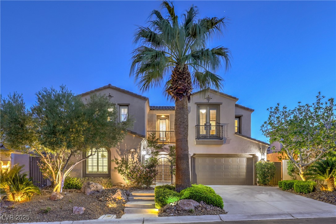 11573 Glowing Sunset Lane