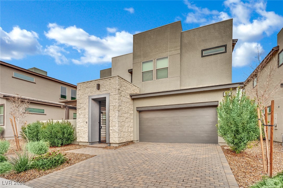 612 Emerson Creek Court