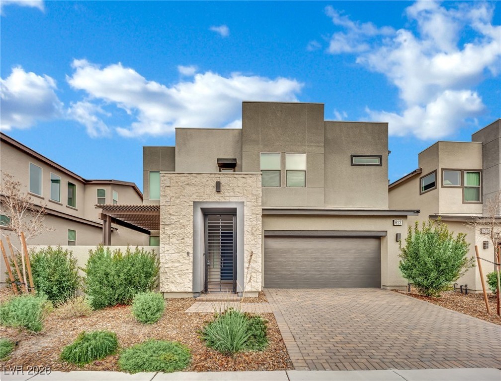 612 Emerson Creek Court