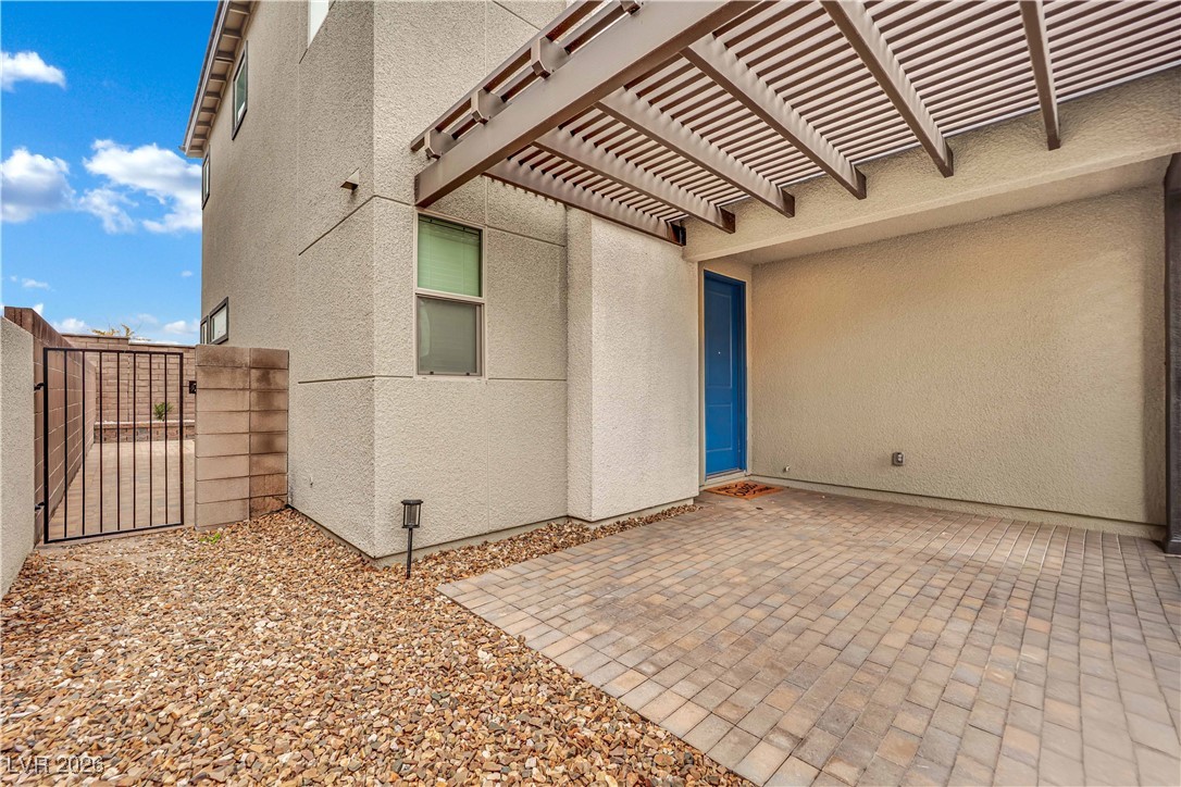 612 Emerson Creek Court