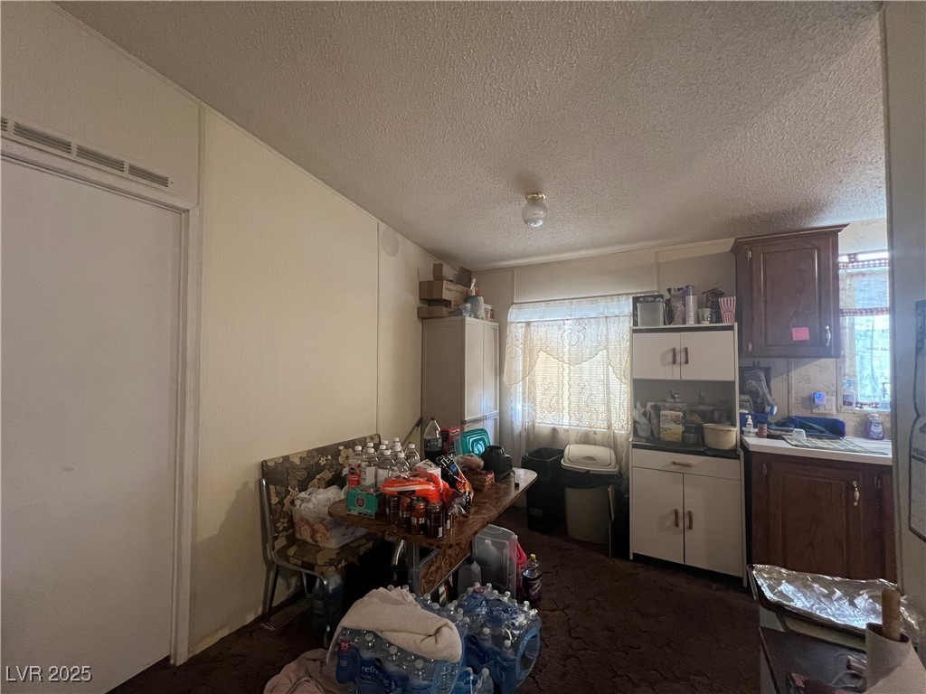 4575 Sandirose Way, Las Vegas, Nevada image 8