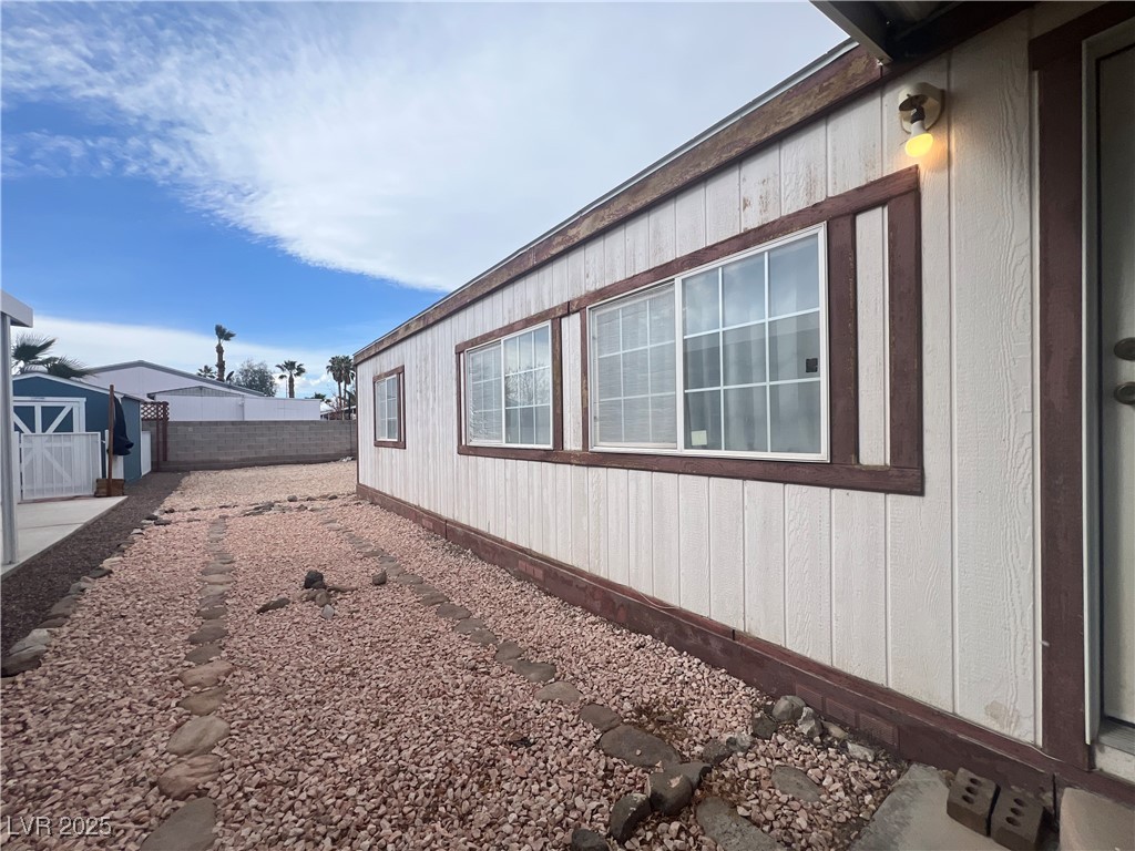 4575 Sandirose Way, Las Vegas, Nevada image 10