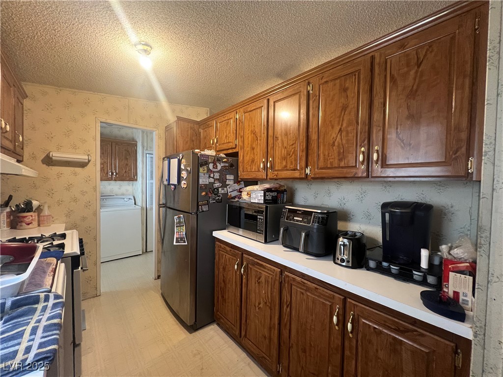 4575 Sandirose Way, Las Vegas, Nevada image 2
