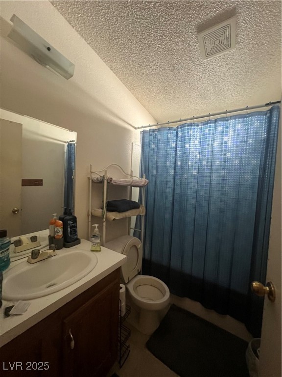 4575 Sandirose Way, Las Vegas, Nevada image 7