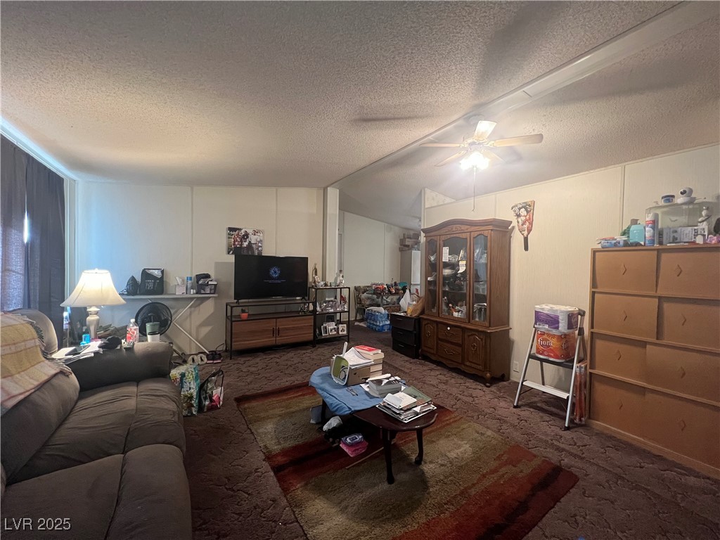4575 Sandirose Way, Las Vegas, Nevada image 3