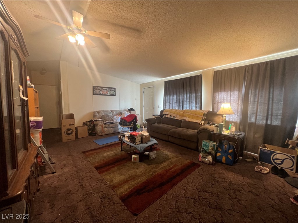 4575 Sandirose Way, Las Vegas, Nevada image 6