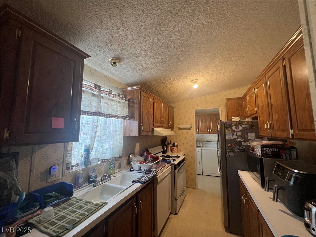 4575 Sandirose Way, Las Vegas, Nevada image 5