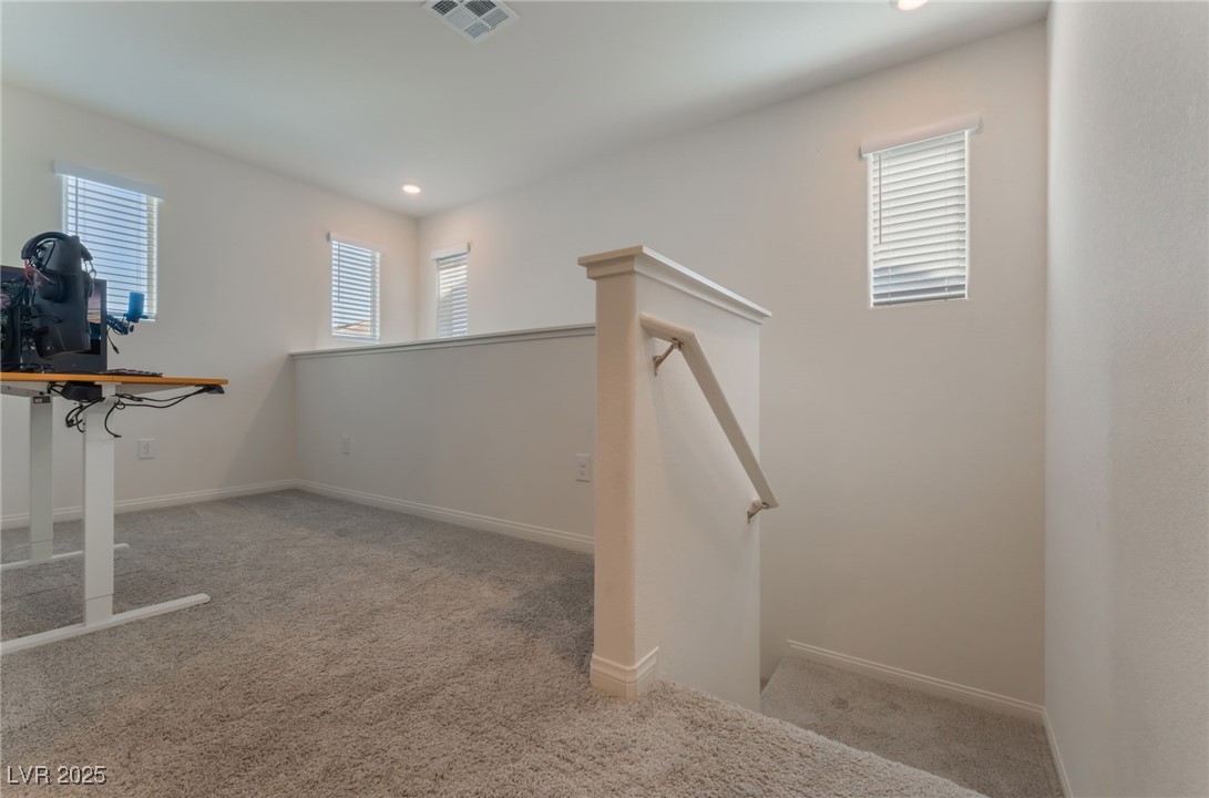 2691 Mango Light Avenue, North Las Vegas, Nevada image 13