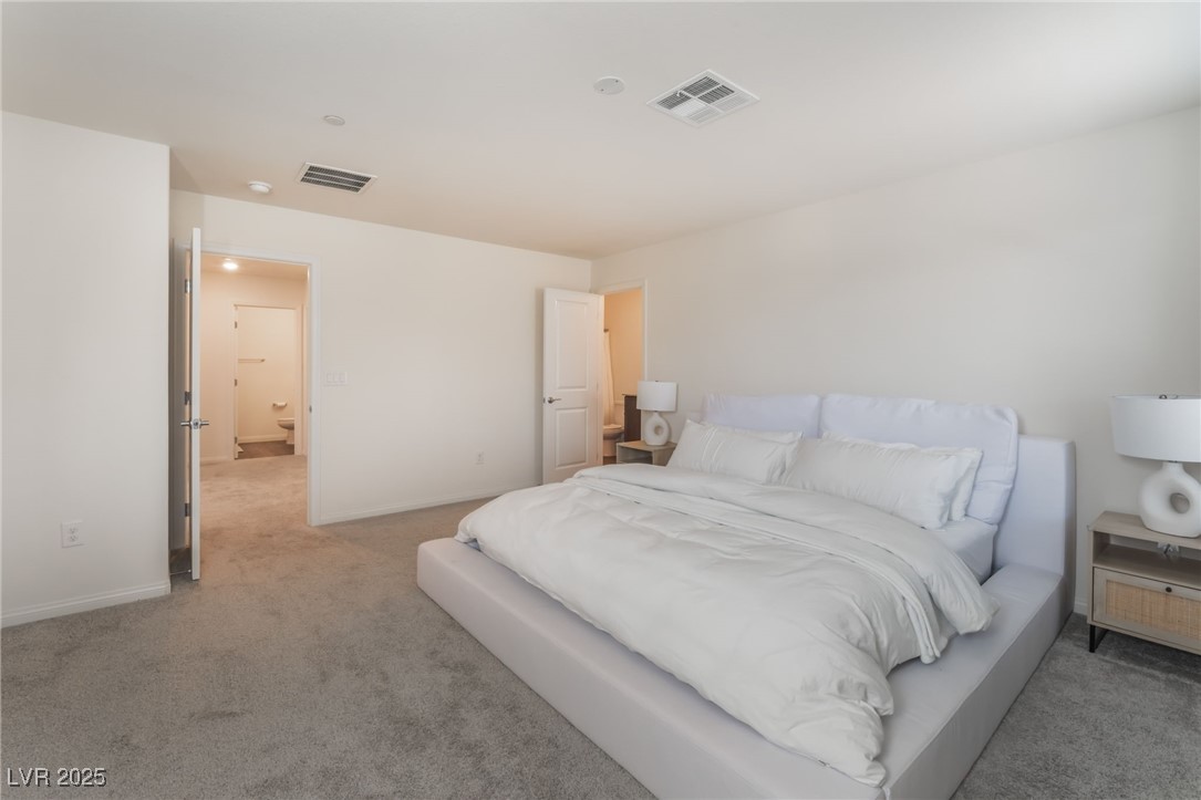 2691 Mango Light Avenue, North Las Vegas, Nevada image 15