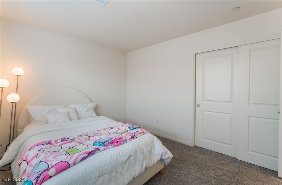 2691 Mango Light Avenue, North Las Vegas, Nevada image 21